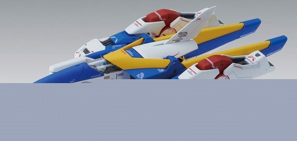 Mo_Hinh_Victory_Two_Gundam_Ver_Ka_Mg_Bandai_C3D781Dbd28F4Edc8Eaaeb977Db53Abf_Grande.jpg Gundam