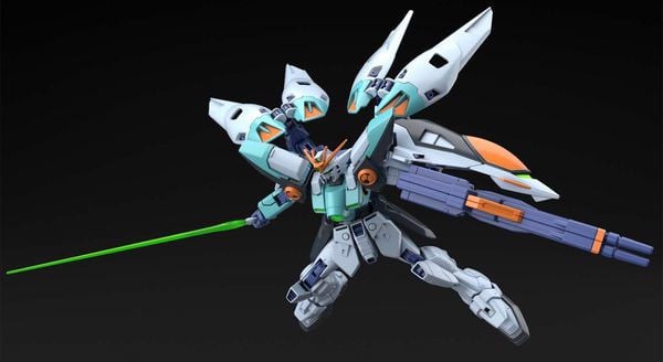 Mo_Hinh_Wing_Gundam_Sky_Zero_Hg_Nhat_Ban_A0E33E3B3Be44986B50B0E03182C6C5B_Grande.jpg Gundam