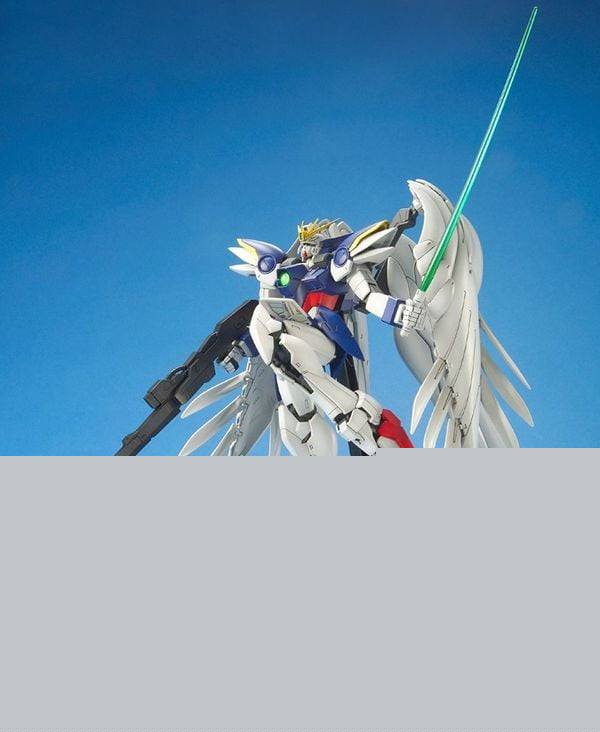 Mo_Hinh_Wing_Gundam_Zero_Custom_Mg.jpg Gundam