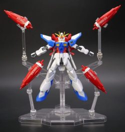 Gundam