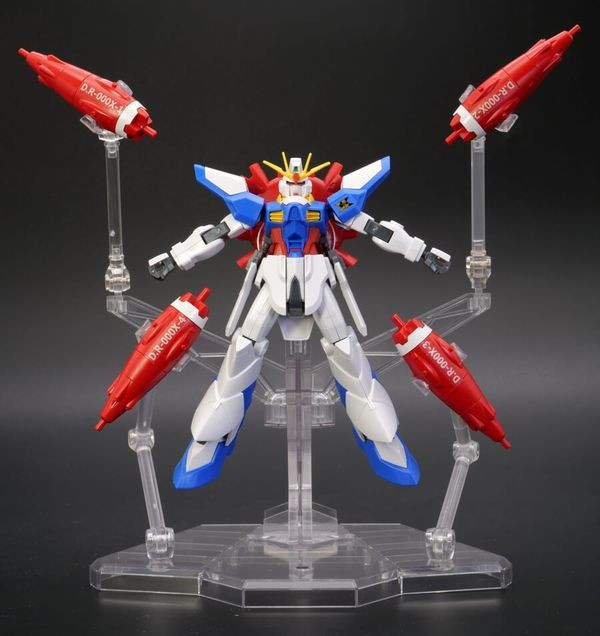 Gundam