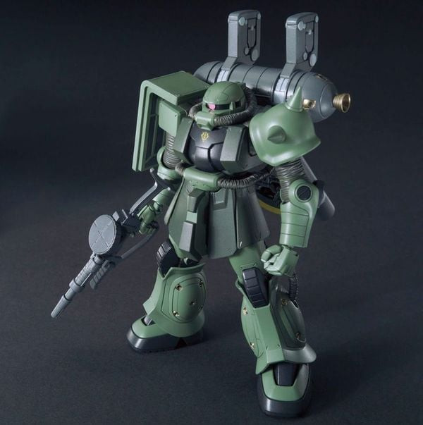 Gundam