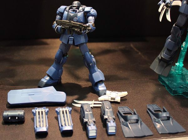 Mo_Hinh_Zee_Zulu_Hguc_Gundam_Nhat_Ban_Grande.jpg Gundam