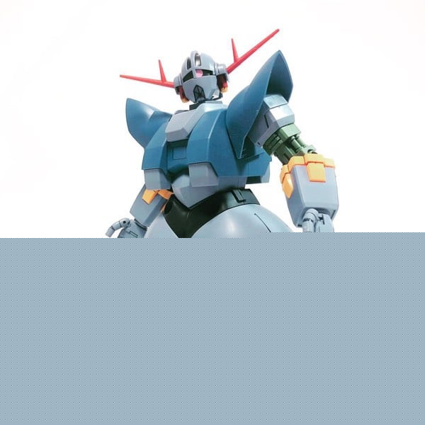 Mo_Hinh_Zeong_Hguc_Gundam_Nhat_Ban_0483Dc9178Db4E829245Dc5Efce4Ee20_Grande.jpg Gundam