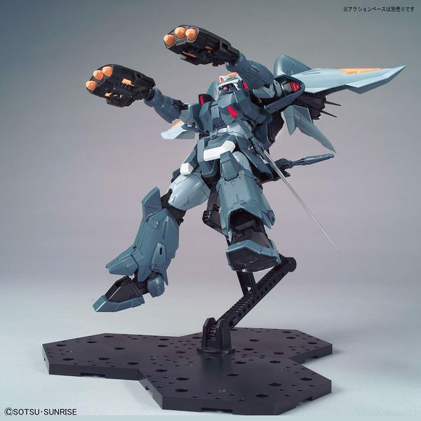 Mo_Hinh_Zgmf-1017_Mobile_Ginn_Mg_Gundam_Nhat_Ban_6Ff66926C76542Ab8Edc4F56418806Bf_Grande.jpg Gundam