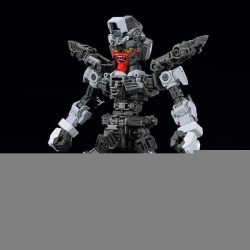 Zgmf-X10A Freedom Gundam - Mgsd - Mô Hình Gunpla Chính Hãng Bandai 6 Gundam