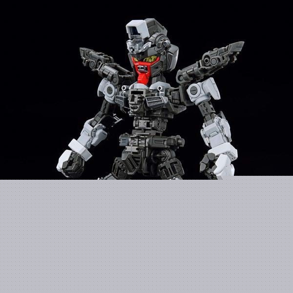 Mo_Hinh_Zgmf-X10A_Freedom_Gundam_Mgsd_Nhat_Ban_611563134B3D4003Aa12Bcd4Aef4Cf84_Grande.jpg Gundam