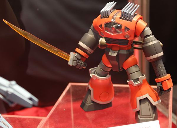 Mo_Hinh_Zogok_Unicorn_Ver_Hguc_Gundam_Nhat_Ban_1348Ac9E9Fb14C6Dbbc373D4Aa674F44_Grande.jpg Gundam