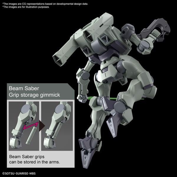 Mo_Hinh_Zowort_Gundam_Hg_Nhat_Ban_1906A9625B404A9B8D699D347B71C528_Grande.jpg Gundam