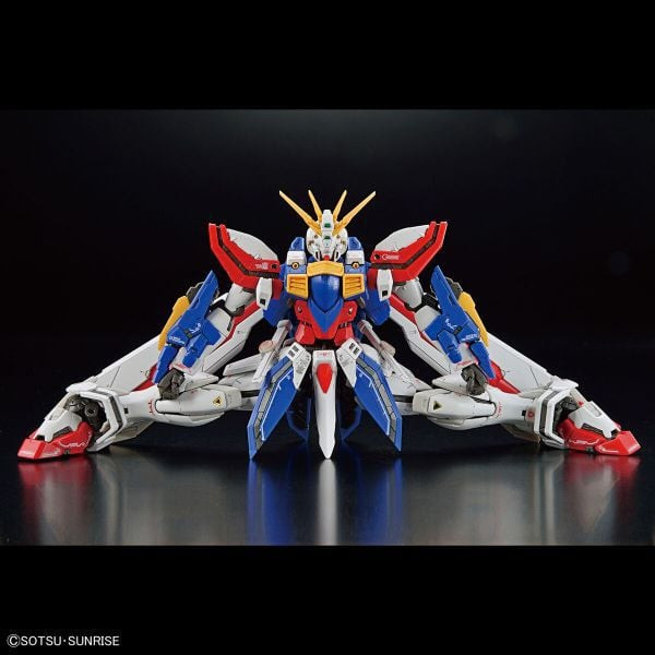 Model_Kit_Gf13-017Nj_Ii_God_Gundam_Rg_-_Mo_Hinh_Chinh_Hang_Bandai_2Ee8443Dd53D486885C73755C71C6C69.Jpg Gundam