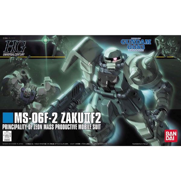 Ms-06F-2_Zaku_Ii_F2_Zeon_Type_Hguc_Gundam_9Ba4A162Fc0143918Ae299258Ce5Ce2A_Master.jpg Gundam