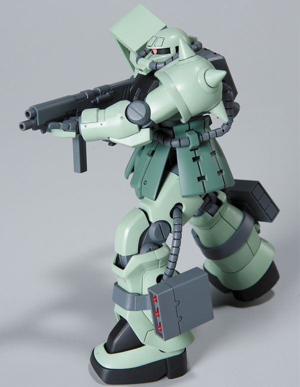 Ms-06F-2_Zaku_Ii_F2_Zeon_Type_Hguc_Gundam_Chat_Luong_Cao_4Af694Fcdcaa4Ae48Cd60Bad4Dbac367.Jpg Gundam
