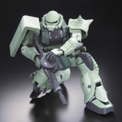 Gundam