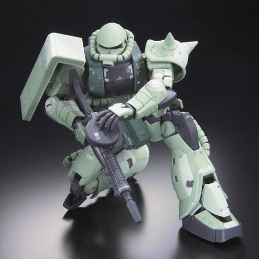 Gundam