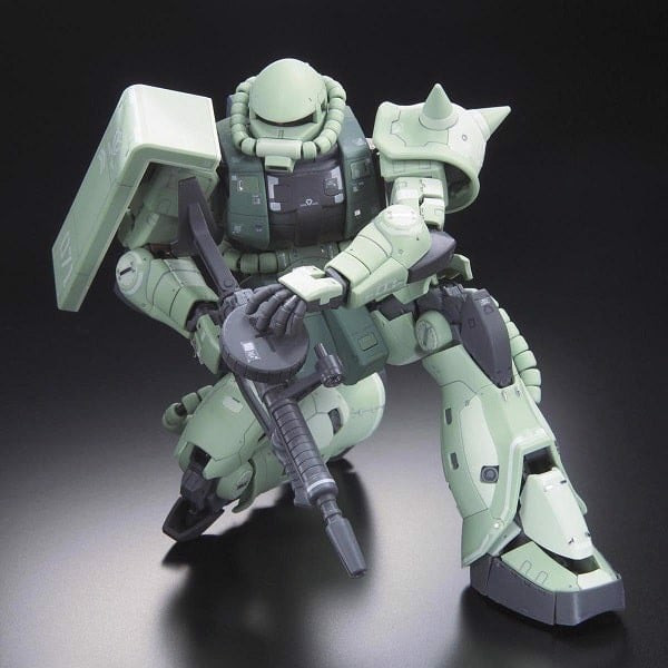 Ms-06F_Zaku_Ii_Mobile_Suit_-_Rg_-_1144_-_Mo_Hinh_Gundam_Chinh_Hang_0080Bd3Deef342F7A14808E215Bf99D1_Grande.jpg Gundam
