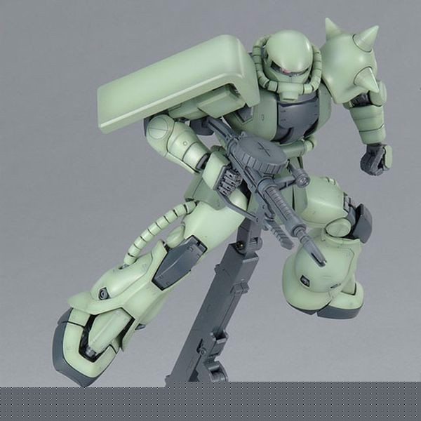 Ms-06F_Zaku_Ii_Ver_2_Mg_Chat_Luong_Cao_89C4505D782C403C82043Dd752C8299E_Grande.jpg Gundam