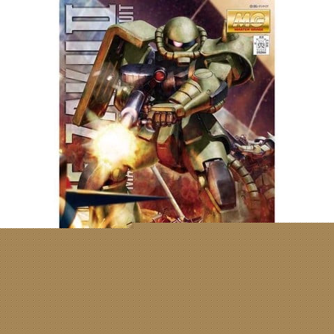 Ms-06F_Zaku_Ii_Ver_2_Mg_E26D1Dcb51934F73B5Cc0Ac161E487F0_Large.jpg Gundam