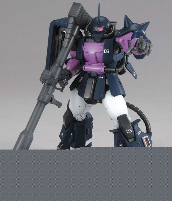 Ms-06R-1A_Zaku_Ii_Black_Tri-Stars_Ver.2.0_Mg_Gundam_Chat_Luong_Cao_D0Ca46F36D3C4004Afb43Ac0A615F449.Jpg Gundam