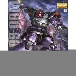 Fa-78-1 Full Armor Gundam - Mg 1/100 - Robot Gunpla Chính Hãng Bandai 14 Gundam