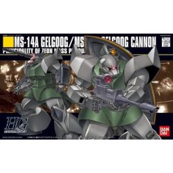 Ms-14S Gelgoog Ver.2.0 Char Custom - Mg 1/100 - Gundam Chính Hãng Bandai 12 Gundam