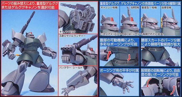 Ms-14A_Gelgoog_Ms-14C_Gelgoog_Cannon_Hguc_Gundam_Chat_Luong_Cao_8566F961F6Bd47Bbb90C0288037B1D56_Grande.jpg Gundam