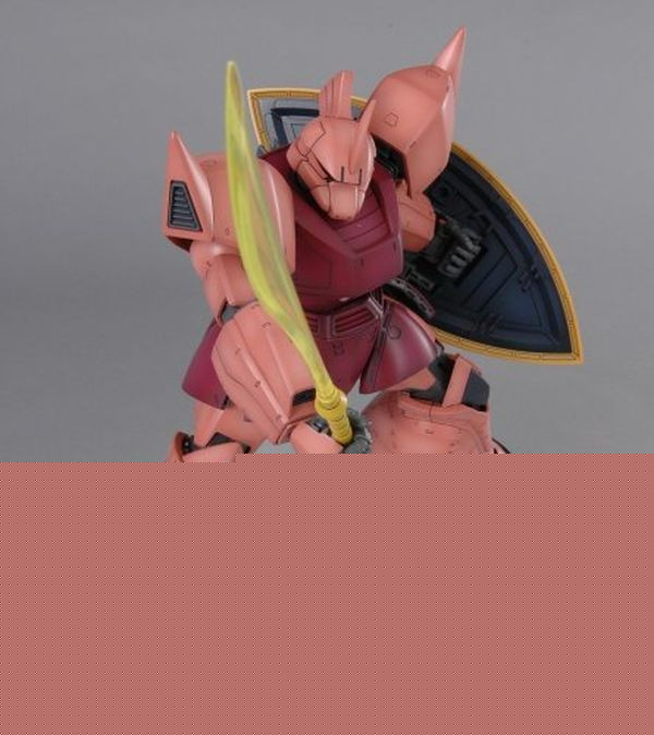 Ms-14S_Gelgoog_Ver_2_Char_Custom_Mg_Gundam_Chat_Luong_Cao_75A06677630B428Ea55Cf279F78721A7.Jpg Gundam