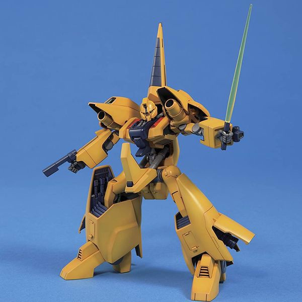 Msa-005_Methuss_Hguc_Gundam_Bandai_Chat_Luong_Cao_A4A150C8Af6E4Ae2Baee42Cd6059Fb85_Grande.jpg Gundam