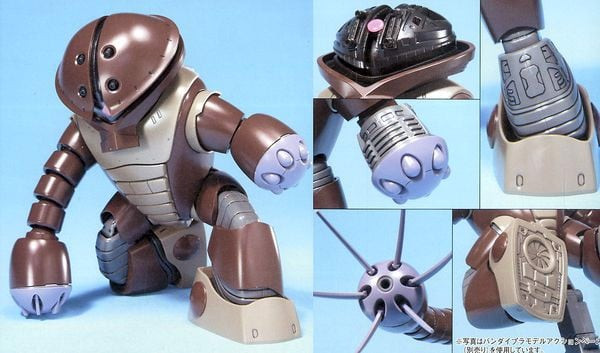 Msm-04_Acguy_Hguc_Gundam_Chat_Luong_Cao_Ae8Fafbb8E434D8A9C702C5Fe3Eb4717_Grande.jpg Gundam