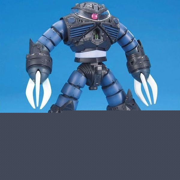 Msm-07_Zgok_Mg_Gundam_Chat_Luong_Cao_64Fdaf510Ea14944B6D8Cd9Ba9D2Fba9_Grande.jpg Gundam