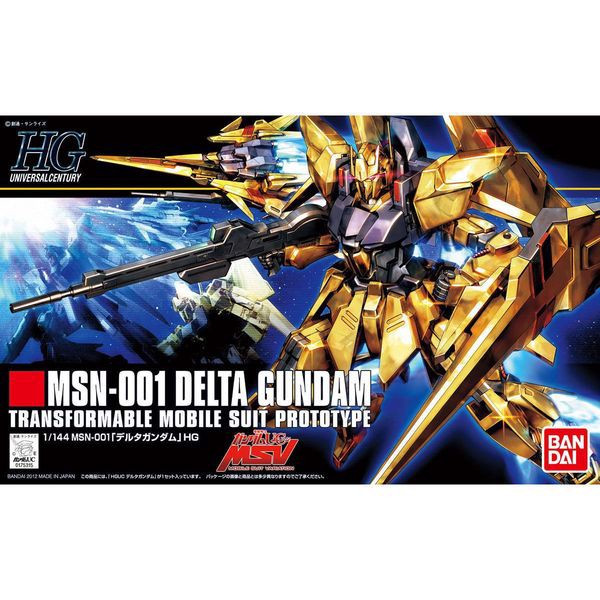 Msn-001_Delta_Gundam_Hguc_A705Aa69C0Fa4696B676729E0F6F4274_Master.jpg Gundam