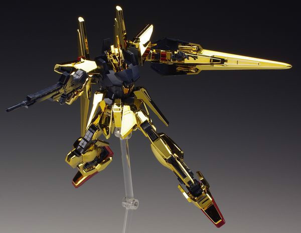 Msn-001_Delta_Gundam_Hguc_Chat_Luong_Cao_3B458C51614D48F9B4Af0Fcfca01C5B2_Grande.jpg Gundam