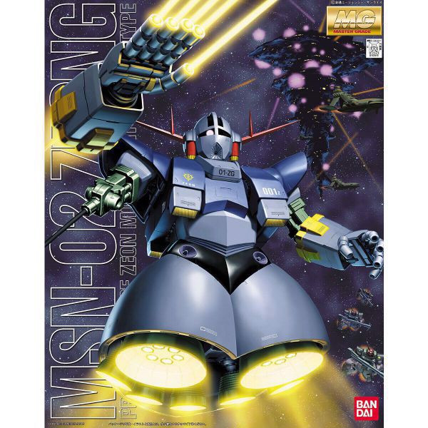 Msn-02_Zeong_-_Mg_-_Mo_Hinh_Gundam_Chinh_Hang_Bandai_141Ee9Add0F84540B0D6Ba48B2F5E966_Master Gundam