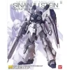 Msn-06S Sinanju Stein Ver.ka - Mg 1/100 - Robot Gundam Chính Hãng Bandai 9 Gundam