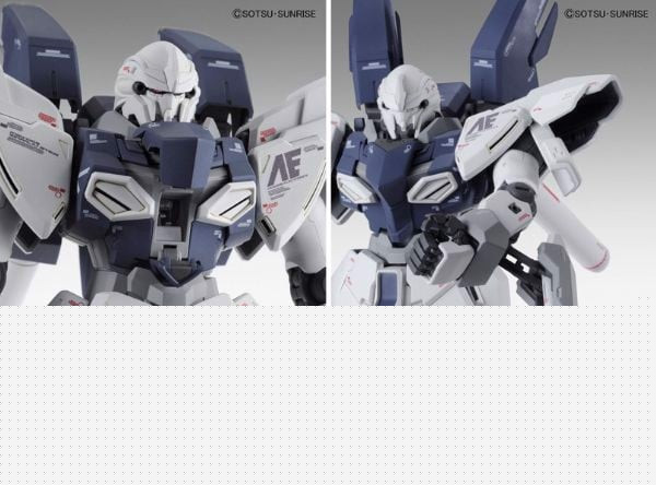 Msn-06S_Sinanju_Stein_Ver.ka_Mg_Gundam_Chat_Luong_Cao_4B4Abd0A258E49F4Adc396541C06Bb27_Grande.jpg Gundam