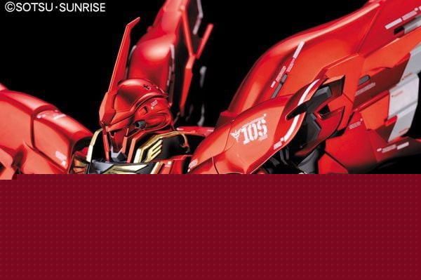 Msn-06S_Sinanju_Ver.ka_Titanium_Finish_Mg_Gundam_Chat_Luong_Cao_3649909Feeda4B0A8D168Ba5D45E078A_Grande.jpg Gundam