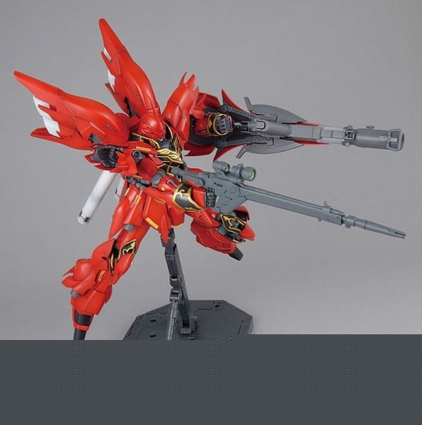 Msn_06S_Sinanju_Mg__1100_Store_Grande.jpg Gundam