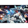 Gundam