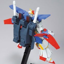 Gundam