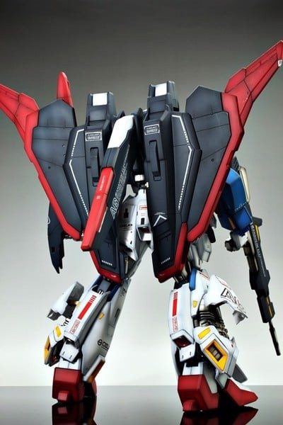 Msz_006_Zeta_Gundam_Pg__160_Grande.jpg Gundam