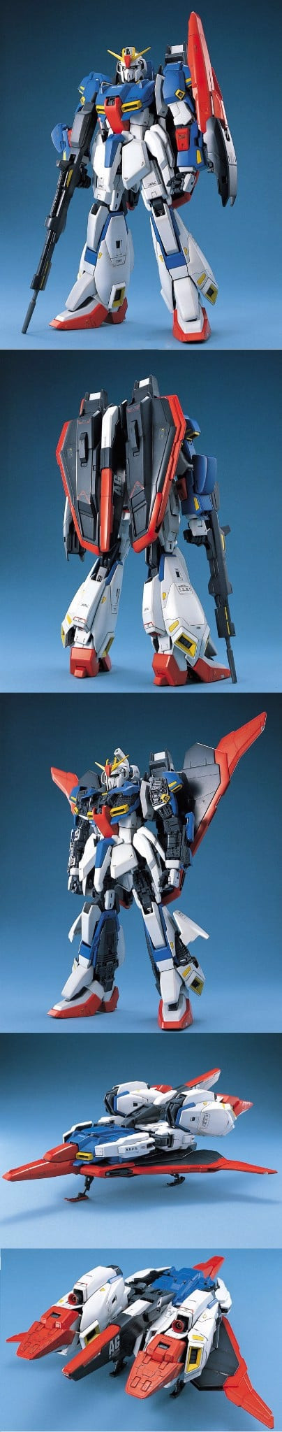 Msz_006_Zeta_Gundam_Pg__160_Nshop_Vietnam_Master.jpg Gundam