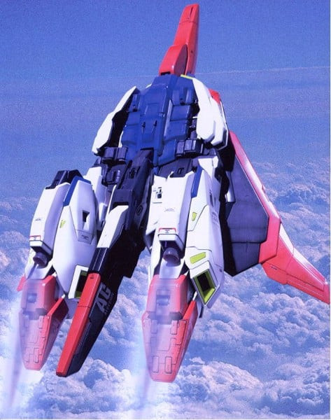 Msz_006_Zeta_Gundam_Pg__160_Shop_Grande.jpg Gundam