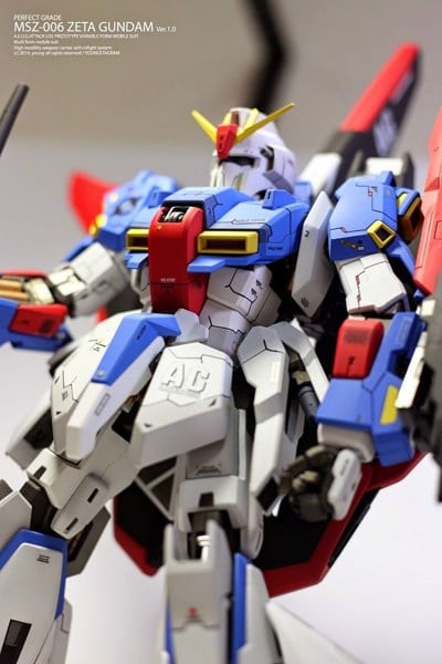 Msz_006_Zeta_Gundam_Pg__160_Vietnam_Grande.jpg Gundam