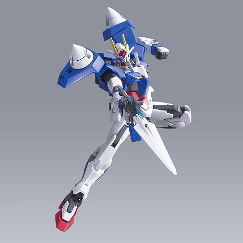 Mua_00_Gundam_Hg_Tai_Viet_Nam_Grande.jpg Gundam