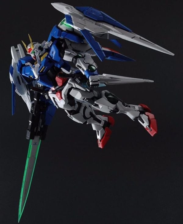 Mua_00_Raiser_Pg_Gundam_Gia_Re_Bdada21E3D024B0A8B35Da4Bc57D2968.Jpg Gundam