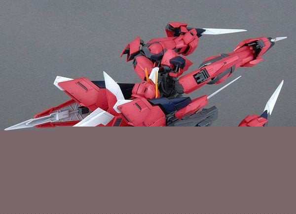 Mua_Aegis_Gundam_Mg_Tai_Viet_Nam_Grande.jpg Gundam