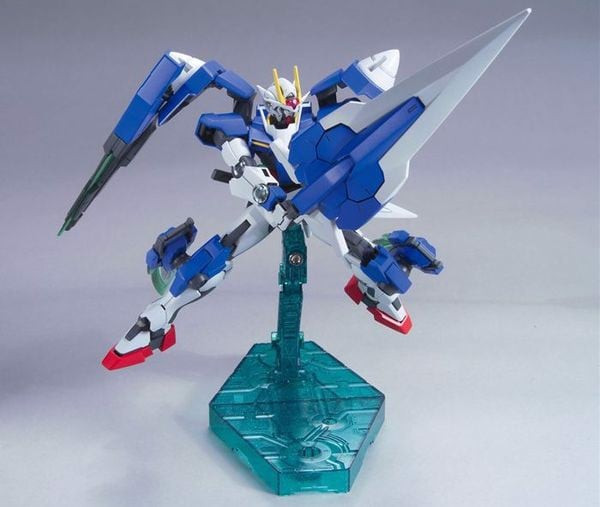 Mua_Ban_00_Gundam_Seven_Sword_G_Hg00_Gia_Re_8957444Fe57F4F209Ddc495C2Ae2Ea91_Grande.jpg Gundam