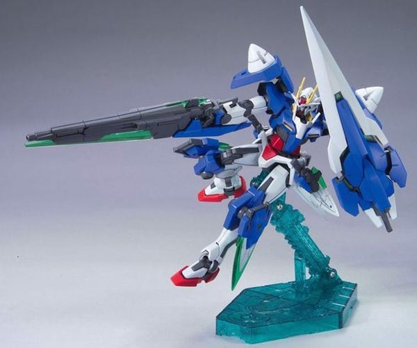 Mua_Ban_00_Gundam_Seven_Sword_G_Hg00_O_Viet_Nam_Db7Ac5A31A9848F2B007C3Bb677E58Ac_Grande.jpg Gundam