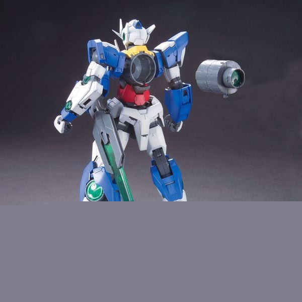Mua_Ban_00_Qan_T__Quanta_Mg_Gundam_O_Viet_Nam_9539C632B0E24A3F80C7B881B7758Bd6_Grande.jpg Gundam