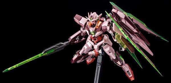 Mua_Ban_00_Qan_T__Quanta_Trans-Am_Mode_Special_Coating_Mg_Gia_Re_C698B82Fd61C465Db28Ef7Eb19792A65_Grande.jpg Gundam