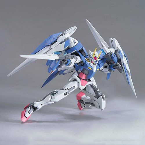 Gundam
